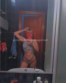 Анкета проститутки Рита - метро Якиманка, возраст - 24