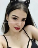 Анкета проститутки Жанна - метро Митино, возраст - 24