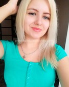 Анкета проститутки Тая - метро Таганский, возраст - 24