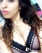 Анкета проститутки Карина - метро Текстильщики, возраст - 24