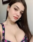 Анкета проститутки Ксюша - метро Арбат, возраст - 24