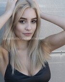 Анкета проститутки Лада - метро Мещанский, возраст - 24