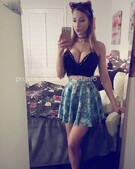 Анкета проститутки Наталья - метро Крылатское, возраст - 24