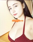 Анкета проститутки Таюша - метро Текстильщики, возраст - 24