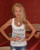 Анкета проститутки Варвара - метро Басманный, возраст - 24