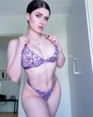 Анкета проститутки Катюша - метро Нижегородский, возраст - 24