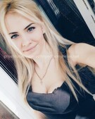 Анкета проститутки Рита - метро Ломоносовский, возраст - 24