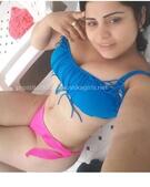 Анкета проститутки Ольга - метро Бибирево, возраст - 25