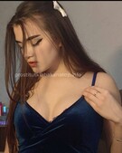 Анкета проститутки Марина - метро Филевский парк, возраст - 25