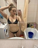 Анкета проститутки Милана - метро Дорогомилово, возраст - 25