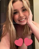 Анкета проститутки Кира - метро Бескудниковский, возраст - 25