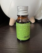 Анкета проститутки Екатерина - метро Крылатское, возраст - 25