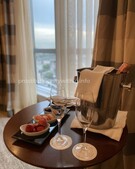 Анкета проститутки Арина - метро Басманный, возраст - 25