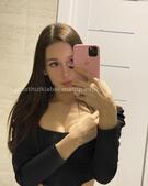 Анкета проститутки Нелли - метро Мещанский, возраст - 25