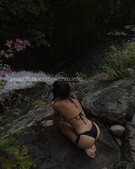 Анкета проститутки Пелагея - метро Нагатино-Садовники, возраст - 25