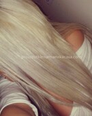 Анкета проститутки Лаура - метро Дмитровский, возраст - 25