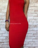 Анкета проститутки Екатерина - метро Даниловский, возраст - 25