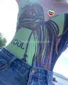 Анкета проститутки Марго - метро Тверской, возраст - 25