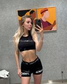 Анкета проститутки Шарлотта - метро Перово, возраст - 25