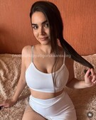 Анкета проститутки Ангелина - метро Митино, возраст - 25