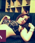 Анкета проститутки Натуся - метро Нагатино-Садовники, возраст - 25