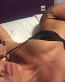 Анкета проститутки Мира - метро Выхино-Жулебино, возраст - 25