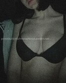 Анкета проститутки Леля - метро Мещанский, возраст - 25