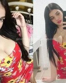 Анкета проститутки Лолита - метро Нагатино-Садовники, возраст - 25