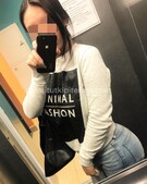 Анкета проститутки Дарья - метро Тверской, возраст - 25