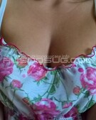 Анкета проститутки Инга - метро Коньково, возраст - 25