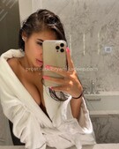 Анкета проститутки Лаура - метро Красносельский, возраст - 25