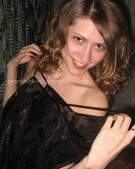 Анкета проститутки Лиза - метро Лосиноостровский, возраст - 25