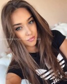 Анкета проститутки Эвелина - метро Южнопортовый, возраст - 25