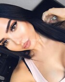 Анкета проститутки Эвелина - метро Тимирязевский, возраст - 25