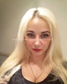 Анкета проститутки Надюша - метро Строгино, возраст - 26