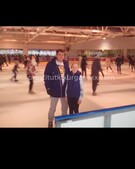 Анкета проститутки Марго - метро Марьина Роща, возраст - 26