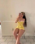 Анкета проститутки Адель - метро Мещанский, возраст - 26