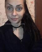 Анкета проститутки Рита - метро Румянцево, возраст - 26