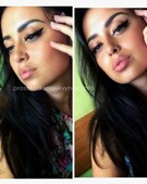 Анкета проститутки Арина - метро Мещанский, возраст - 26