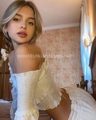 Анкета проститутки Диана - метро Новогиреево, возраст - 26