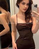 Анкета проститутки Таисия - метро Пресненский, возраст - 26