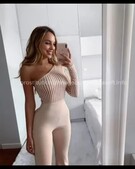 Анкета проститутки Алиса - метро Басманный, возраст - 26