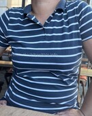 Анкета проститутки Зина - метро Коньково, возраст - 26