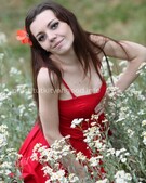 Анкета проститутки Ника - метро Даниловский, возраст - 26