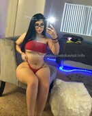 Анкета проститутки Николь - метро Чертаново Центральное, возраст - 26