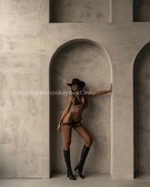 Анкета проститутки Надя - метро Ростокино, возраст - 26