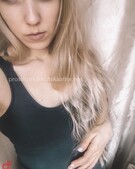 Анкета проститутки Николь - метро Таганский, возраст - 26