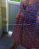 Анкета проститутки Линда - метро Дорогомилово, возраст - 26