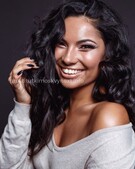 Анкета проститутки Оксана - метро Академический, возраст - 26