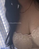 Анкета проститутки Надюша - метро Хорошевский, возраст - 27